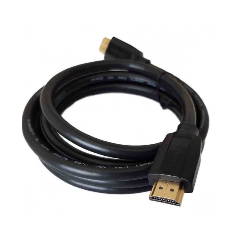 cable HDMI 5M