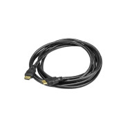 cable HDMI 3M