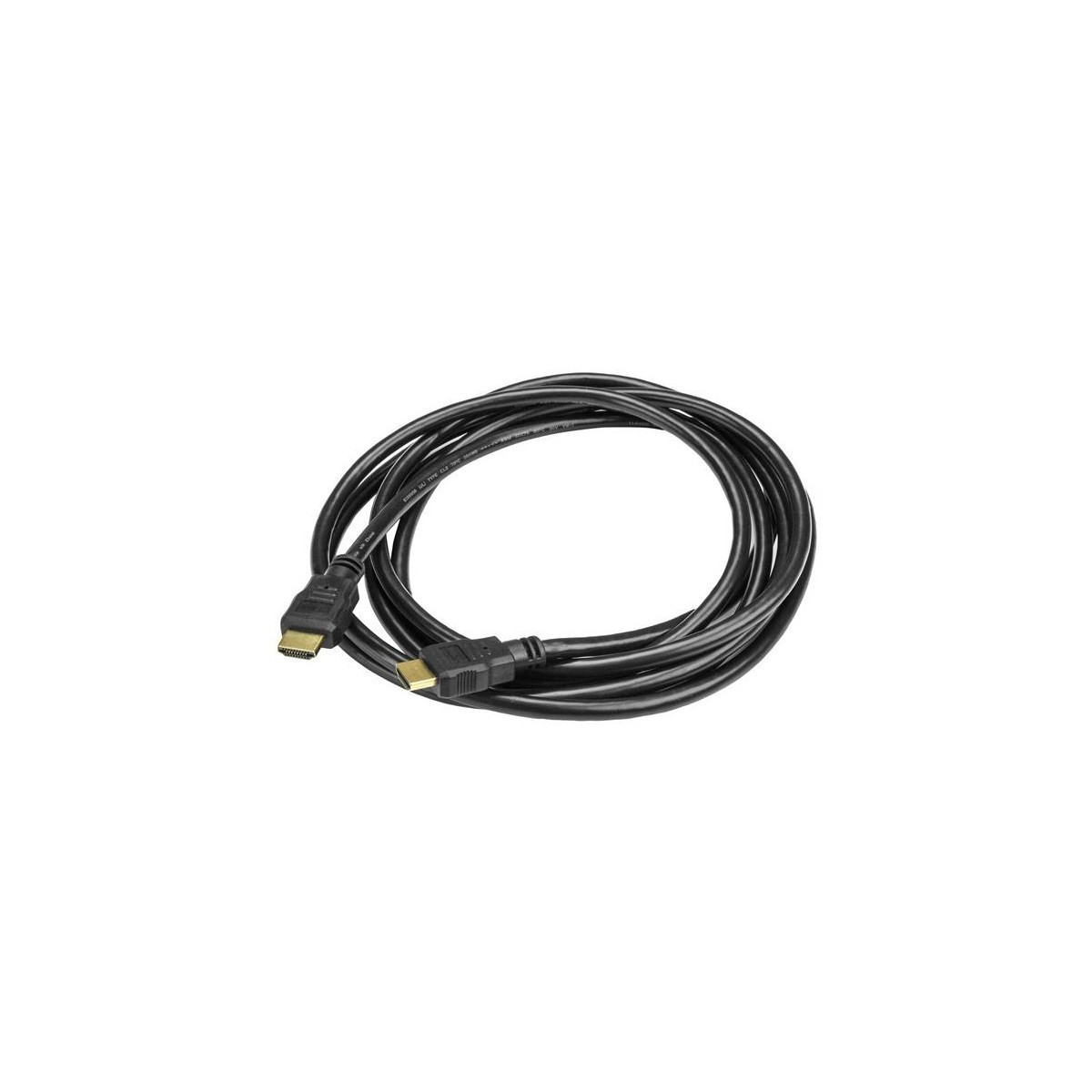 cable HDMI 3M