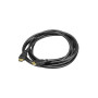 cable HDMI 3M