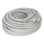 CABLE RESAU CAT6 30M