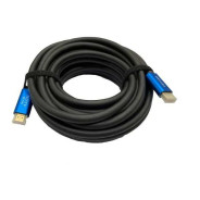 Cables HDMI 10M 4K X 2K ULTRA HD