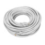 CÂBLE RÉSEAUX CAT6 20M