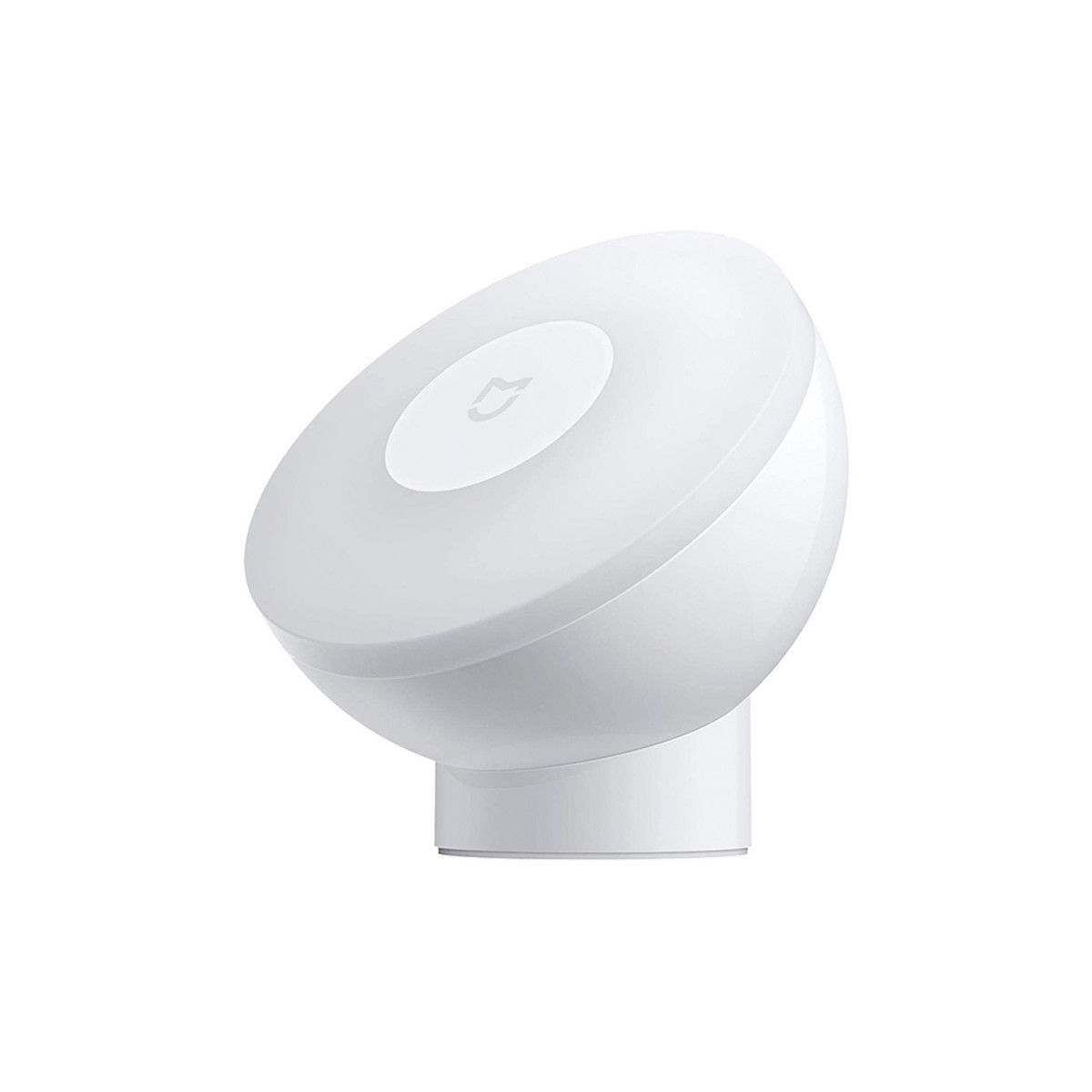 LAMPE XIAOMI MI MOTION-ACTIVATED NIGHT LIGHT 2