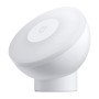 LAMPE XIAOMI MI MOTION-ACTIVATED NIGHT LIGHT 2