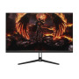 ECRAN GAMING AERO 24.5” QG25DFA FULL HD / 240HZ