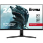 ÉCRAN GAMING IIYAMA G-MASTER G2470HSU-B1 24″ IPS FULL HD / 165 HZ / NOIR