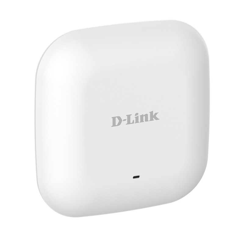 POINT D’ACCÈS SANS FIL D-LINK DAP-2230 WIRELESS N POE