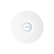 POINT D’ACCÈS TENDA I29 WI-FI 6 AX3000 DUAL BAND GIGABIT WIRELESS