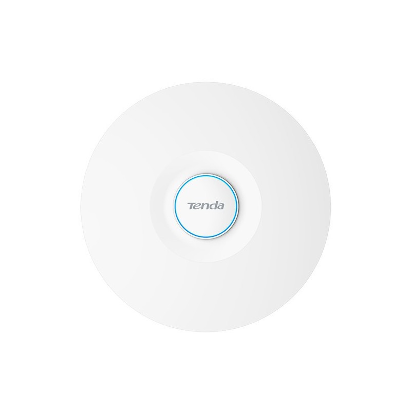 POINT D’ACCÈS TENDA I29 WI-FI 6 AX3000 DUAL BAND GIGABIT WIRELESS