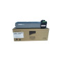 TONER SHARP MX-236FT 10 000 COPIES DE DÉMARRAGE