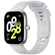 SMART WATCH XIAOMI REDMI WATCH 4 / GRIS