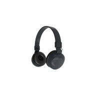 CASQUE MICRO SANDBERG 8090 JACK 3.5 / NOIR