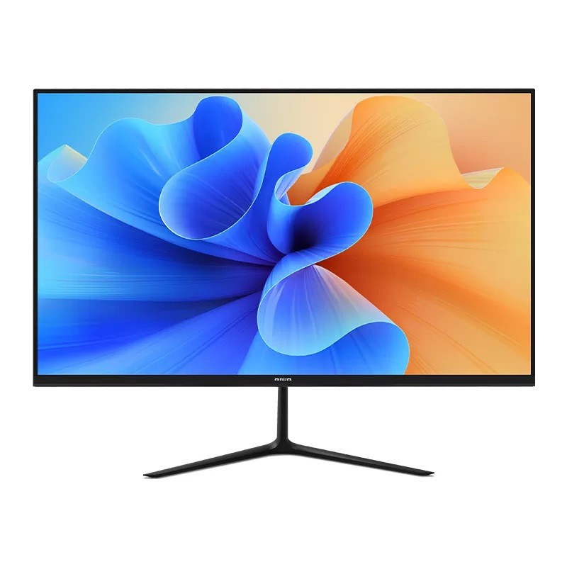 ECRAN AIWA 24″ FULL HD / 165 HZ