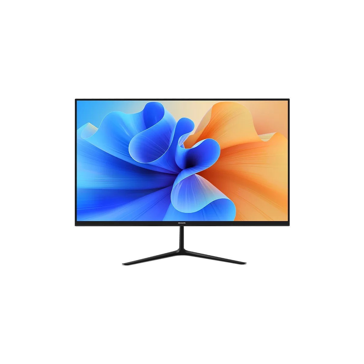 ECRAN AIWA 24″ FULL HD / 165 HZ