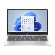 PC PORTABLE HP 15-FD0042NK / I5-1334U / 12 GO 512SSD / WINDOWS 11/ SILVER