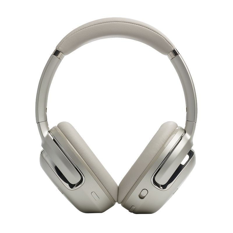 CASQUE JBL TOUR ONE M2 CHAMPAGNE