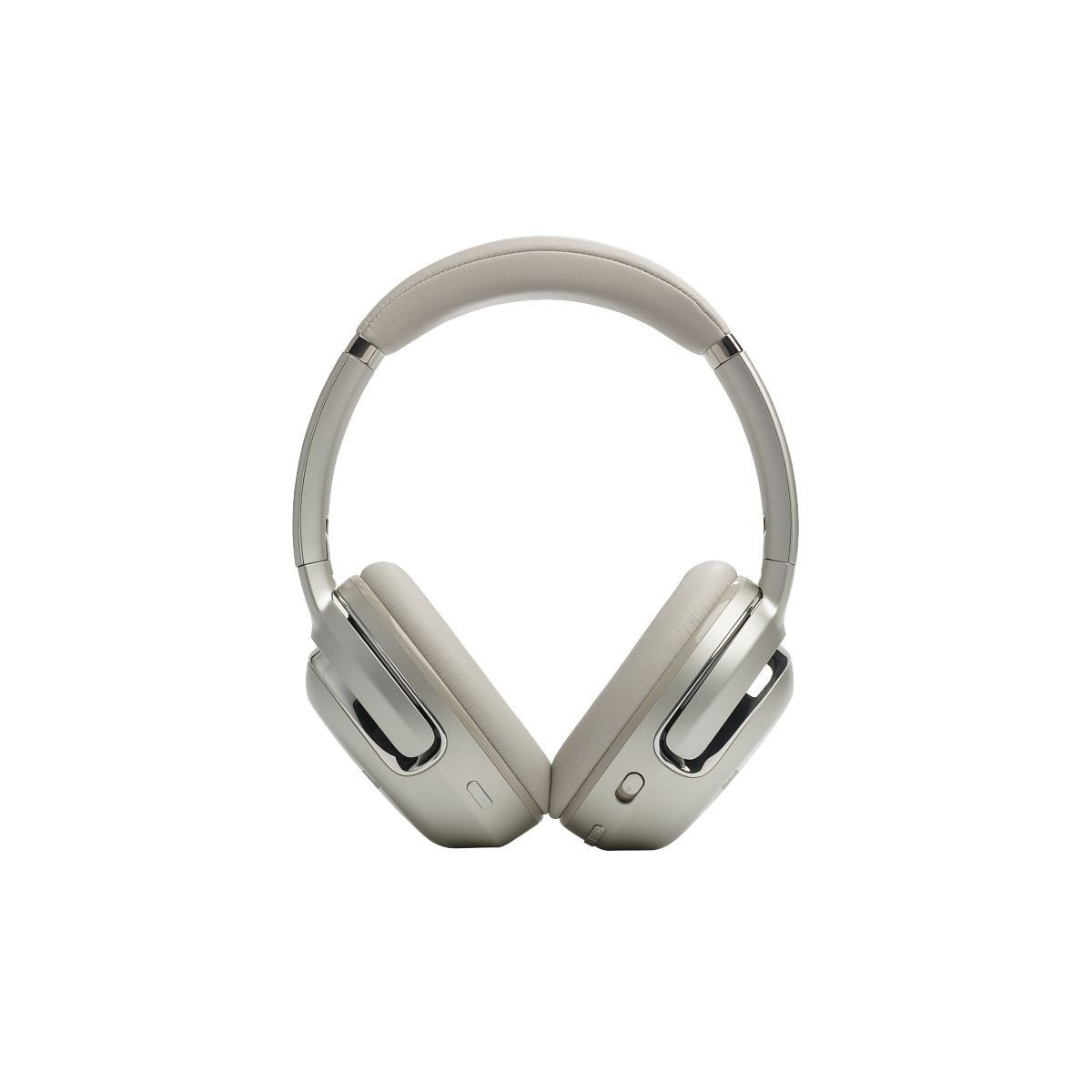 CASQUE JBL TOUR ONE M2 CHAMPAGNE