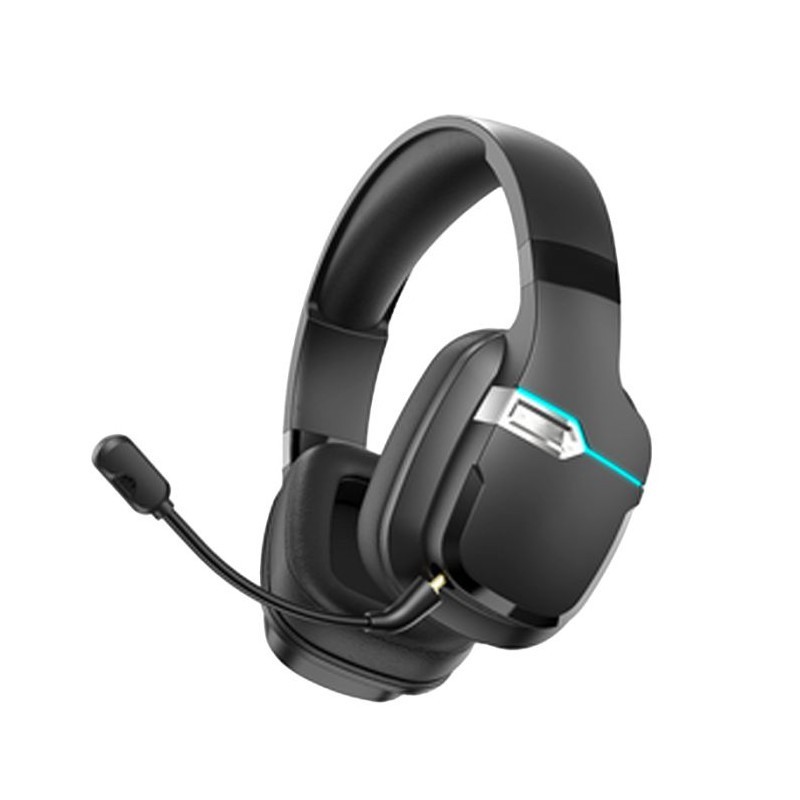 CASQUE SANS FIL STAR WAVE BG102 NOIR