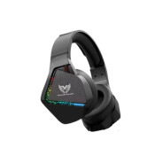 CASQUE SANS FIL STAR WAVE GH1073 NOIR