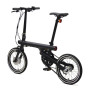 MI SMART ELECTRIC FOLDING BIKE 250W / NOIR