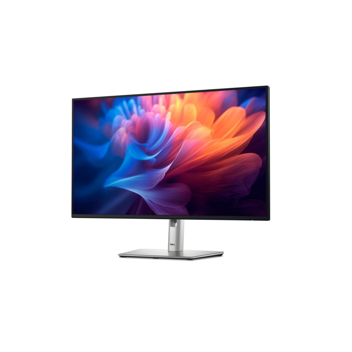 ECRAN DELL 27” P2725H-3Y FULL HD IPS / 100 HZ