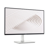 ECRAN DELL 23.8” S2425HS FULL HD IPS / 100 HZ