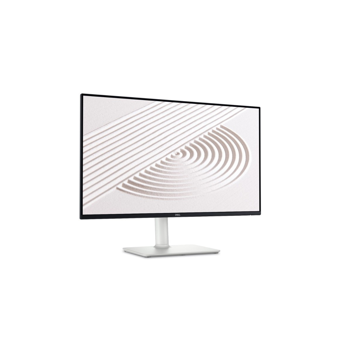 ECRAN DELL 23.8” S2425HS FULL HD IPS / 100 HZ