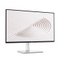 ECRAN DELL 23.8” S2425HS FULL HD IPS / 100 HZ