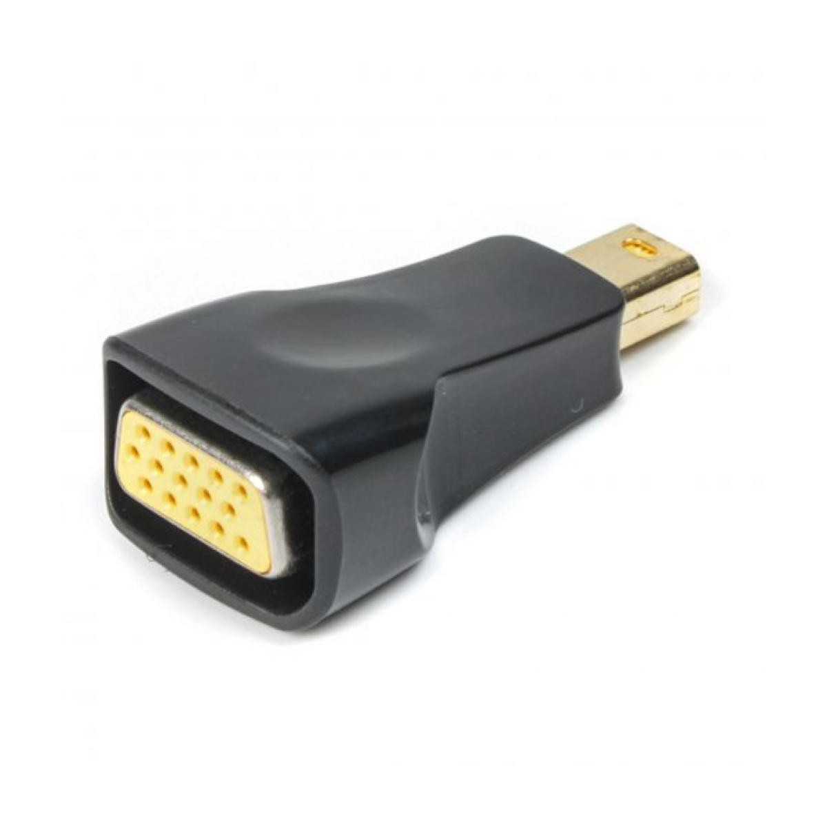 ADAPTATEUR MINI DISPLAY PORT VERS VGA