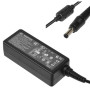 CHARGEUR POUR PC PORTABLE ASUS 19V / 2.37A