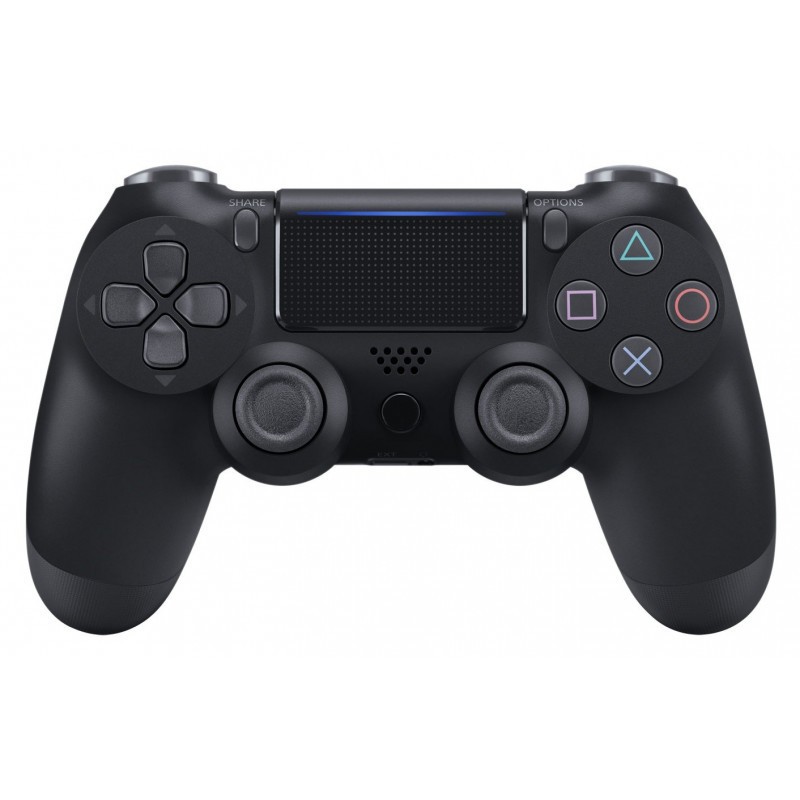 MANETTE SANS FIL DUALSHOCK 4 ADAPTABLE POUR PS4