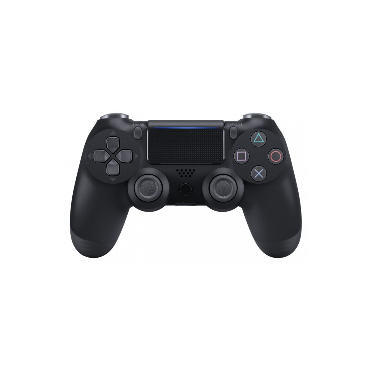 MANETTE SANS FIL DUALSHOCK 4 ADAPTABLE POUR PS4