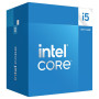 PROCESSEUR INTEL CORE I5-14500