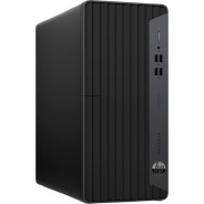 Pc de Bureau HP ProDesk 400 G7 MT / i7 10è Gén / 16 Go / Windows 11