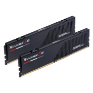 BARETTE MÉMOIRE PC G.SKILL RIPJAWS S5 DDR 5 / 5200MHZ / 64 GO