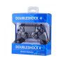 MANETTE SANS FIL DUALSHOCK 4 ADAPTABLE POUR PS4