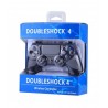 MANETTE SANS FIL DUALSHOCK 4 ADAPTABLE POUR PS4