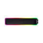 TAPIS DE SOURIS STAR WAVE MP014 RGB