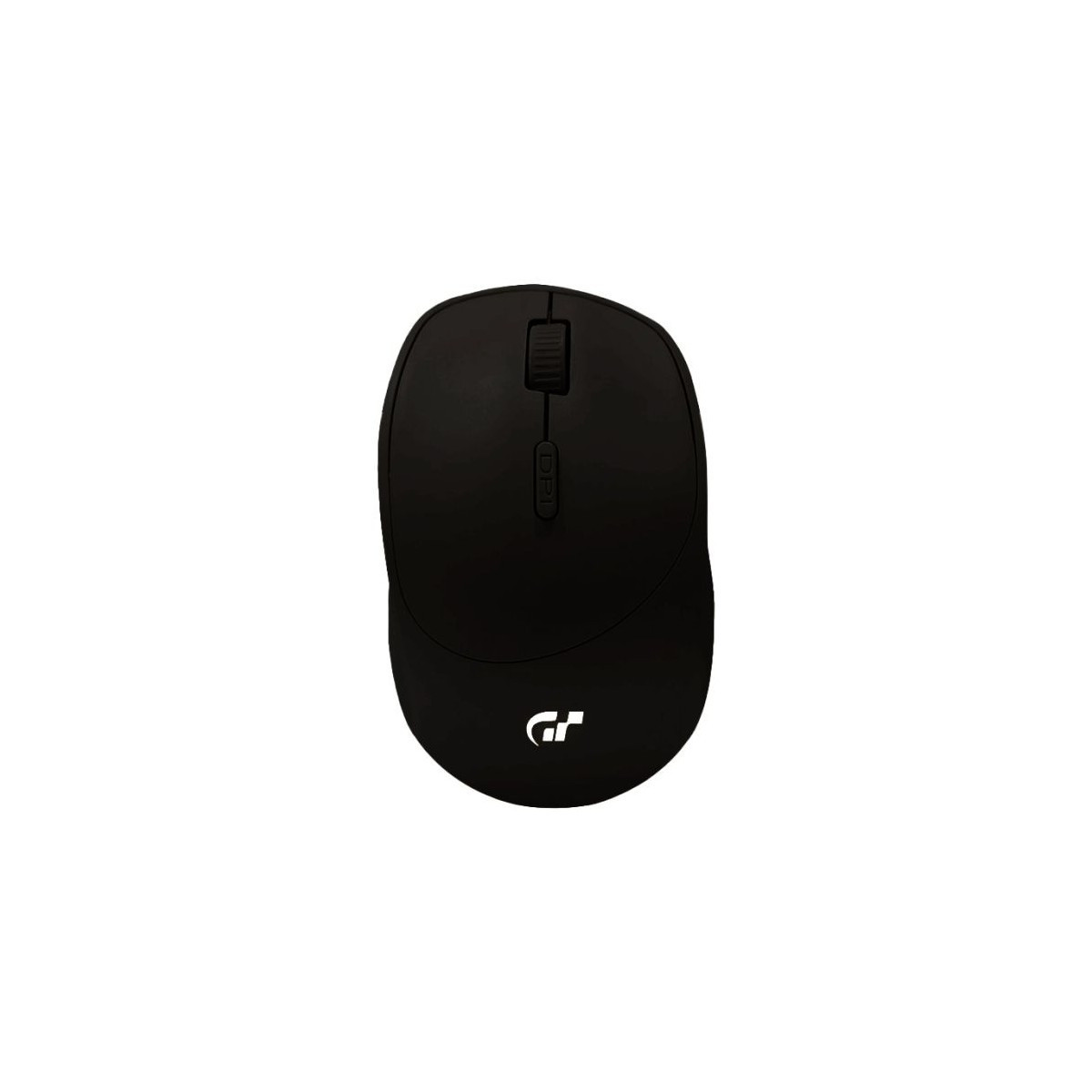 SOURIS GAMING SANS FIL STAR WAVE WM1082 / NOIR