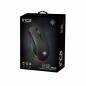 SOURIS GAMER INCA RBG IMG-327