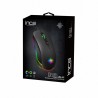 SOURIS GAMER INCA RBG IMG-327