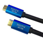 CABLE HDMI 4K x 2K 10m 2160P x 5810P