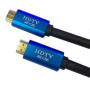 CABLE HDMI 4K x 2K 10m 2160P x 5810P