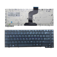 CLAVIER PC PORTABLE HP COMPAQ 6730B QWERTY