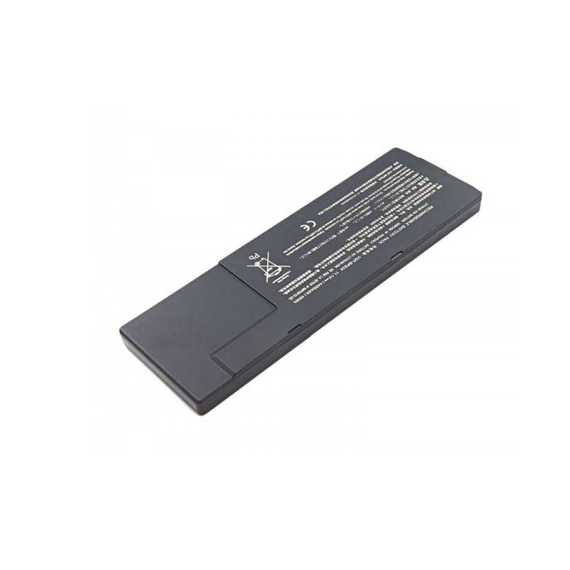 BATTERIE SONY VGP-BPS24 PCG-41215L PCG-41216L