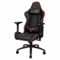 CHAISE MSI GAMING MAG CH120 X