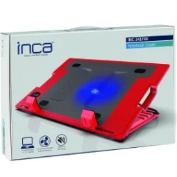 REFROIDISSEUR PC PORTABLE INCA INC-341FXK