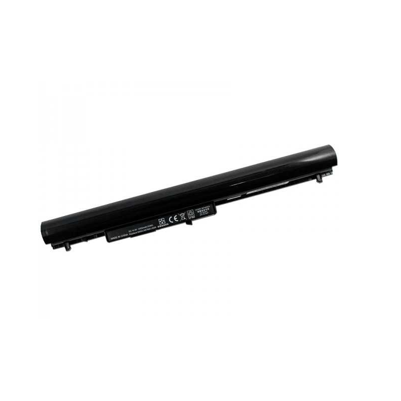 BATTERIE PC PORTABLE HP 15-OA04