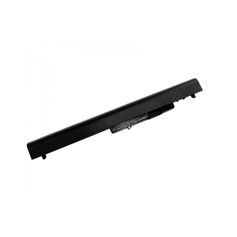 BATTERIE PC PORTABLE HP 15-OA04